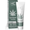 Health culture Konopné mazanie ŽILY-CIEVY gel 1x75 ml Health culture Konopné mazanie ŽILY-CIEVY gel 1x75 ml