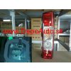 Fiat DUCATO 06- zadné svetlo Pravé / s objímkou / Fiat DUCATO 06- zadné svetlo Pravé / s objímkou /