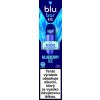 Blu Bar Kit Blueberry Ice 20mg 1000 poťahov 1ks Blu Bar Kit Blueberry Ice 20mg 1000 poťahov 1ks
