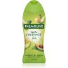 Palmolive Skin Radiance exfoliačný sprchový gél 500 ml Palmolive Skin Radiance exfoliačný sprchový gél 500 ml