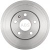 Brzdový bubon A.B.S. 2910-S Brzdový bubon A.B.S. 2910-S