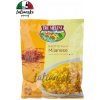 Rizoto šafránové 175g TRE MULINI Rizoto šafránové 175g TRE MULINI