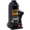 Hydraulický zdvihák Procraft PJ10 Hydraulický zdvihák Procraft PJ10