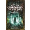 31 Slavic Beings of Myth & Magic 31 Slavic Beings of Myth & Magic