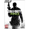 Call of Duty: Modern Warfare 3 (PC) DIGITAL Call of Duty: Modern Warfare 3 (PC) DIGITAL