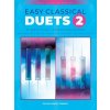 Easy Classical Duets 2 Easy Classical Duets 2