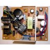 Náhradný diel Star Micronics ND POWER SUPPLY BD UNIT SP500 37329002ND Náhradný diel Star Micronics ND POWER SUPPLY BD UNIT SP500 37329002ND