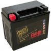 FIAMM motobateria AGM 12V, 10Ah, 150A, FTX12-12B FIAMM motobateria AGM 12V, 10Ah, 150A, FTX12-12B