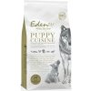 Eden Cuisine stČervenáné a veľké plemená pre šteňatá, 2 kg Eden Cuisine stČervenáné a veľké plemená pre šteňatá, 2 kg