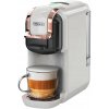Kávovar na kapsuly 5v1 HiBREW H2B (biely) Kávovar na kapsuly 5v1 HiBREW H2B (biely)