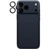 Tvrdené sklo PanzerGlass Hoops Ceramic II Apple iPhone 17 Pro/16 Pro/15 Pro/17 Pro Max/16 Pro Max/15 Pro Max PG63347 Tvrdené sklo PanzerGlass Hoops Ceramic II Apple iPhone 17 Pro/16 Pro/15 Pro/17 Pro Max/16 Pro Max/15 Pro Max PG63347