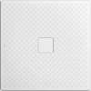 Kaldewei Avantgarde - Sprchová vanička Conoflat 780-1, 90x80 cm, celoplošný antislip, bez polystyrénového nosiča, biela 465030020001 Kaldewei Avantgarde - Sprchová vanička Conoflat 780-1, 90x80 cm, celoplošný antislip, bez polystyrénového nosiča, biela 465030020001