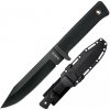 Cold Steel SRK (SK-5) Cold Steel SRK (SK-5)