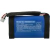 VHBW Batéria pre Marshall Emberton, 3350 mAh - neoriginálne VHBW Batéria pre Marshall Emberton, 3350 mAh - neoriginálne