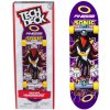 Skate Tech Deck Sonic Skate Tech Deck Sonic