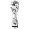 Microcig Drip Tip Ocel UEFA chrom Microcig Drip Tip Ocel UEFA chrom