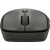 HP 405 Quiet Black Wireless Mouse for business AZ7B3AA HP 405 Quiet Black Wireless Mouse for business AZ7B3AA