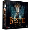 TLAMA games Bestie: Velký lov (Beast: The Great Hunt CZ) TLAMA games Bestie: Velký lov (Beast: The Great Hunt CZ)