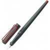 Lamy Joy Black Calligraphy 1506/015 Lamy Joy Black Calligraphy 1506/015