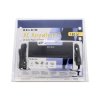Belkin AC Anywhere 12V/230V 140W F5C412eb140W