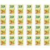 TIC TAC g54 CITRUSOVÁ ZMES TIC TAC g54 CITRUSOVÁ ZMES