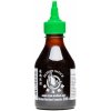Flying Goose Brand Omáčka Hoisin FGB 200 ml Flying Goose Brand Omáčka Hoisin FGB 200 ml