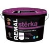 Remal stěrka V5010 15kg (Vyrovnávací a dekorační stěrka pro vnitřní použití) Remal stěrka V5010 15kg (Vyrovnávací a dekorační stěrka pro vnitřní použití)