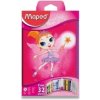 Maped Tatoo 1-patro plný Fairy Maped Tatoo 1-patro plný Fairy