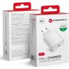 FORCELL TFK-TC-25WPD FORCELL TFK-TC-25WPD