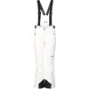 Dámske lyžiarske nohavice s membránou ptx snow ALPINE PRE EDESA biela XL Dámske lyžiarske nohavice s membránou ptx snow ALPINE PRE EDESA biela XL
