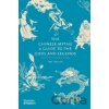 The Chinese Myths - Tao Tao Liu The Chinese Myths - Tao Tao Liu