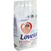 Lovela Baby prášok na pranie na farebnú bielizeň 4,1KG/41PD Lovela Baby prášok na pranie na farebnú bielizeň 4,1KG/41PD