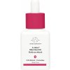 Drunk Elephant Pleťový olej s retinolom A-Gloei (Maretinol Oil) 30 ml Drunk Elephant Pleťový olej s retinolom A-Gloei (Maretinol Oil) 30 ml