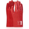 ARDON RAY PVC PRACOVNÉ RUKAVICE POVRSTVENÉ A4008 - Dĺžka 45 cm ARDON RAY PVC PRACOVNÉ RUKAVICE POVRSTVENÉ A4008 - Dĺžka 45 cm