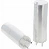 Palivový filter HIFI FILTER SN 70218 Palivový filter HIFI FILTER SN 70218