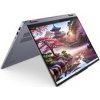 LENOVO NTB IdeaPad 5 2-in-1 16AKP10 - Ryzen AI 5 340,16 LENOVO NTB IdeaPad 5 2-in-1 16AKP10 - Ryzen AI 5 340,16