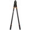 Nožnice záhradné na konáre 81cm s prevodom Nožnice záhradné na konáre 81cm s prevodom