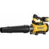 DeWALT DCMBL777X1-QW odfukovač listí DeWALT DCMBL777X1-QW odfukovač listí
