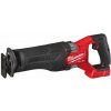 MILWAUKEE 4933478293 M18 FSZ-0X M18 FUEL™ SAWZALL™ MILWAUKEE 4933478293 M18 FSZ-0X M18 FUEL™ SAWZALL™