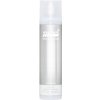 Ariana grande mod vanilla telový sprej HMLA 236 ml Ariana grande mod vanilla telový sprej HMLA 236 ml