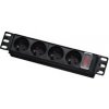 LEXI-Net NAPPAN-4-10 LEXI-Net NAPPAN-4-10