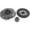 Spojková sada SACHS 3000 951 853