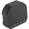 Hama 176556 WiFi vypínač pre svietidlá a zásuvky, montáž pod omietku Hama 176556 WiFi vypínač pre svietidlá a zásuvky, montáž pod omietku