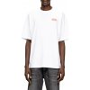 TRIČKO DIESEL T-BOXT-BISK T-SHIRT BRIGHT WHITE TRIČKO DIESEL T-BOXT-BISK T-SHIRT BRIGHT WHITE