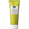Origins Drink Up Intensive Overnight Hydrating Mask - Nočná hydratačná maska 75 ml