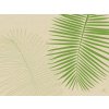 Sahm Prostírka 30x40 Grass LEAF 250ks