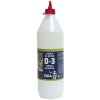 SIGA PRO D-3 500 ml SIGA PRO D-3 500 ml