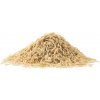 BIO Ryža dlhozrnná hnedá BONITAS 500g BIO Ryža dlhozrnná hnedá BONITAS 500g