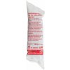 Febi Bilstein 03630 Molybdénový mazací tuk 120 g Febi Bilstein 03630 Molybdénový mazací tuk 120 g