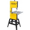 DeWALT DW876 750W pásová pila DeWALT DW876 750W pásová pila